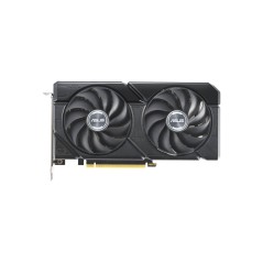 ASUS Dual GeForce RTX 4070 EVO 12GB OC Edition - Unleash Ultimate Gaming Performance & Stunning Graphics!